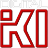 Digital Ki