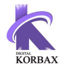 Digital Korbax Llc