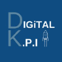 Digital Kpi