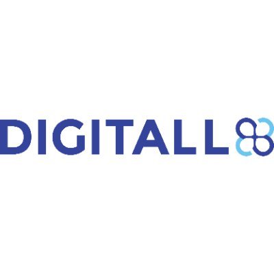 Digitall