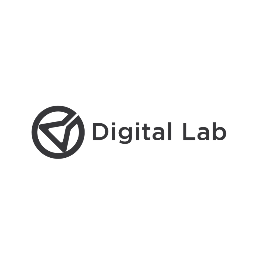 Digital Lab Agency