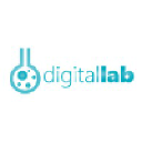 Digital Lab