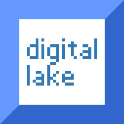 Digital Lake