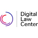 Digital Law Center @ University Of Geneva