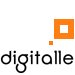 Digitalle