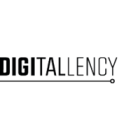 Digitallency