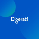 Digerati