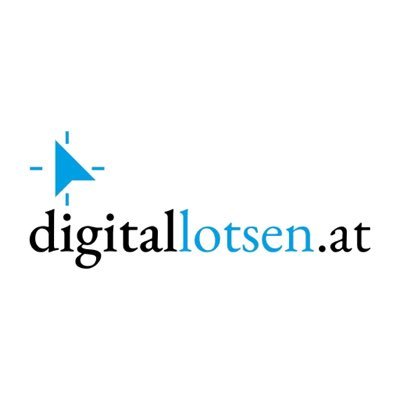 Digitallotsen.At