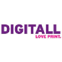 Digitall