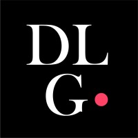 Digital Luxury Group