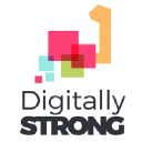 Digitally Strong