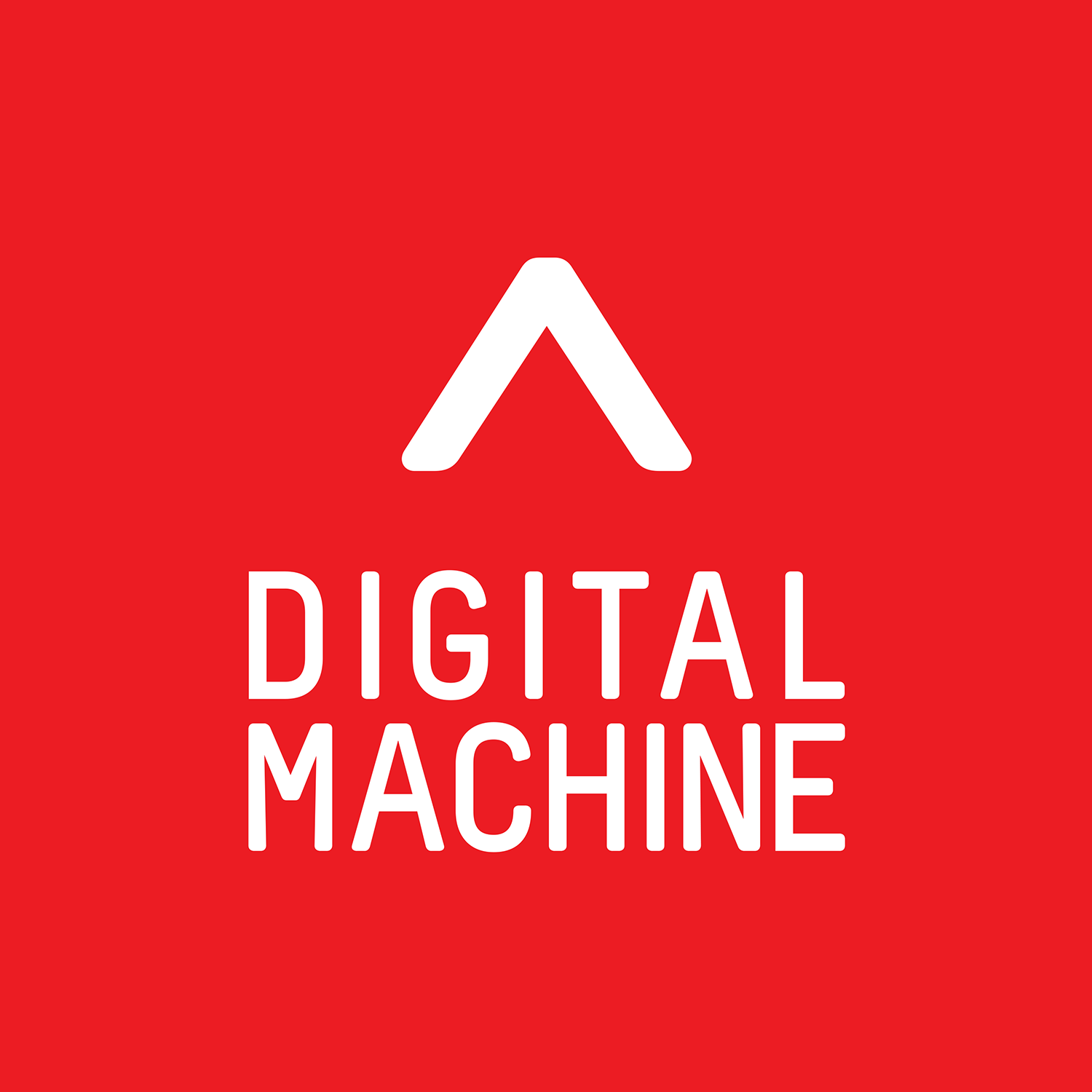 DIGITAL MACHINE S.R.L