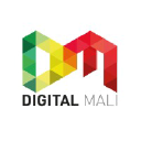 Digital Mali