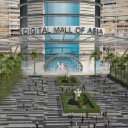 Digital Mall Of Asia