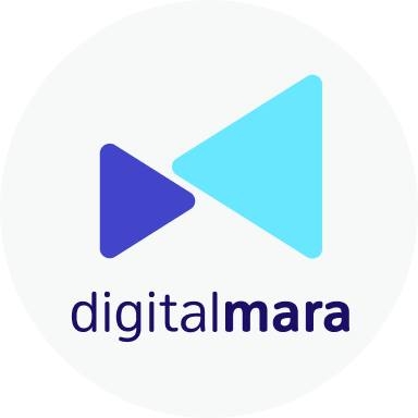 Digitalmara