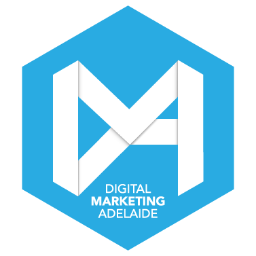 Digital Marketing Agencies