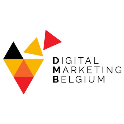 Digital Marketing Belgium