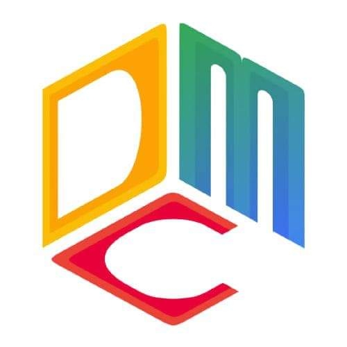 DMC Digital Agency