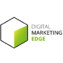 Digital Marketing Edge.com