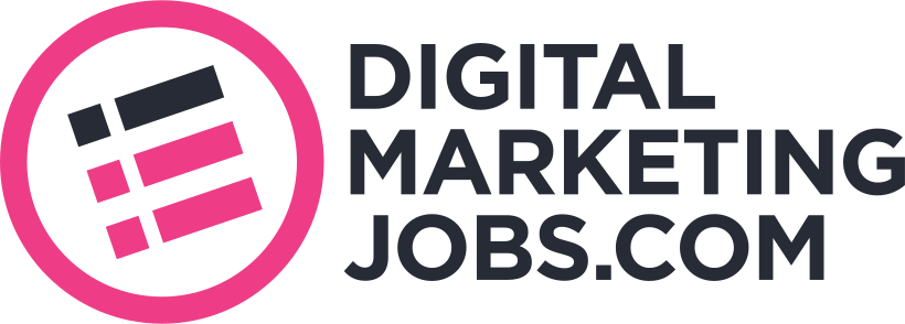 DigitalMarketingJobs.com