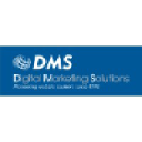 Digital Marketing Solutions