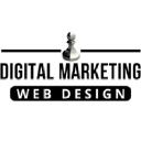 Digital Marketing Web Design