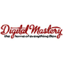 Digital Mastery