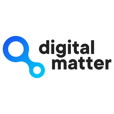 Digital Matter