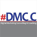 Digital Marketing Consulting & Coaching (#Dmc C)