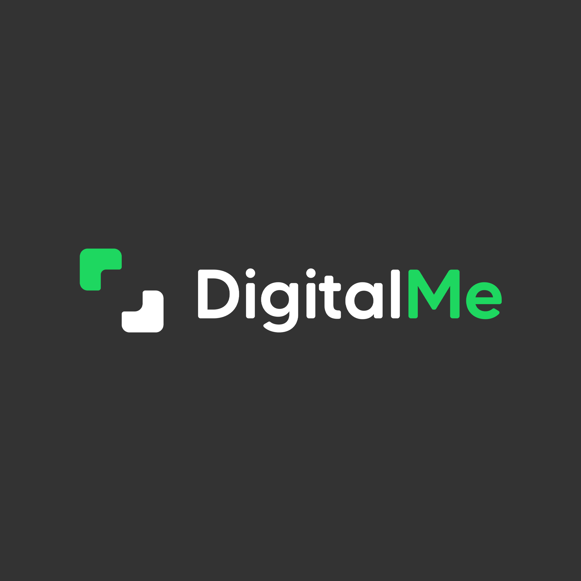 Digitalme