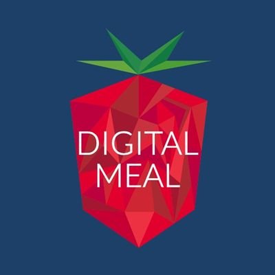 Digital Meal