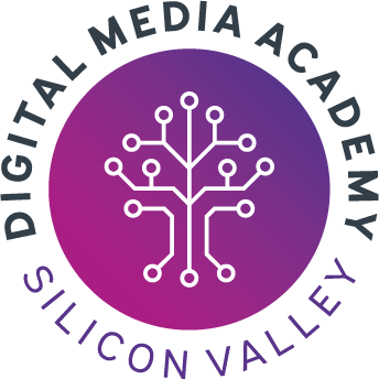 Digital Media Academy