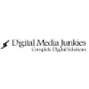 DigitalMediaJunkies