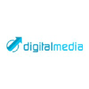 Digital Media Marketing