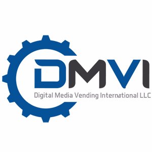 Digital Media Vending International