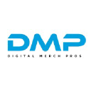 Digital Merch Pros