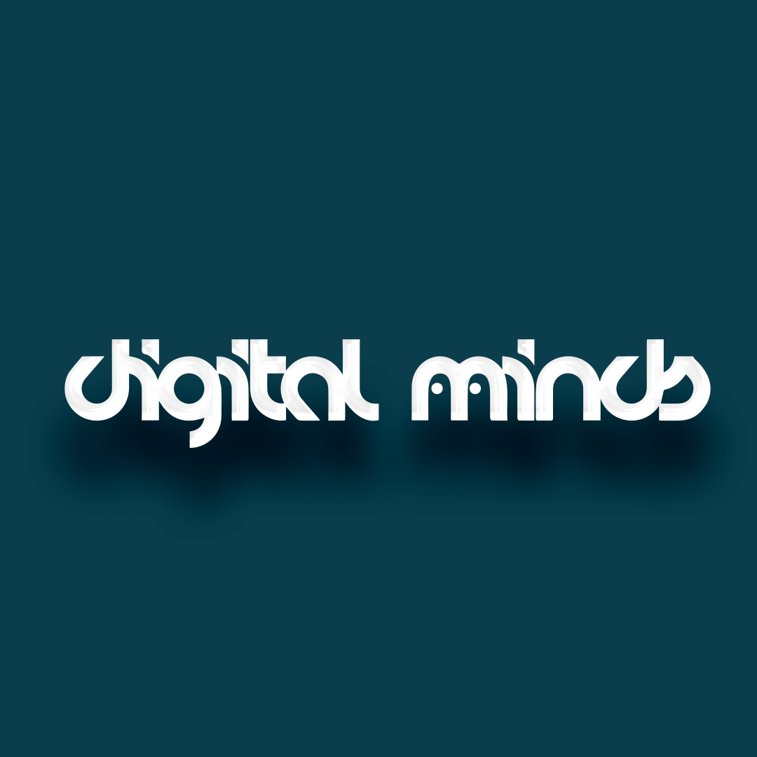 Digital Minds Ltd