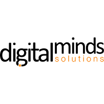 Digital Minds Software Solutions Pvt