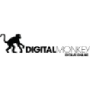 Digital Monkey Pty Ltd