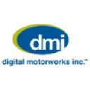 Digital Motorworks
