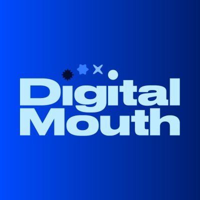 Digital Mouth