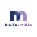 Digital Mules