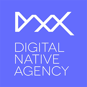 Digital Native Agency