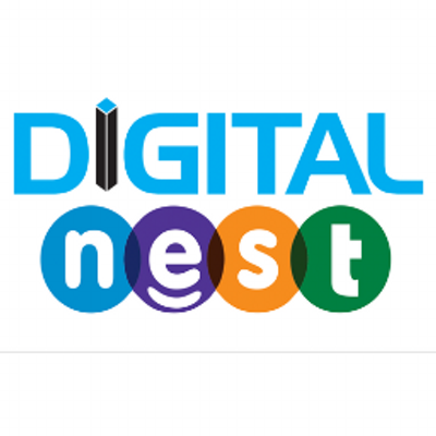 Digital Nest