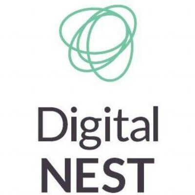 Digital NEST