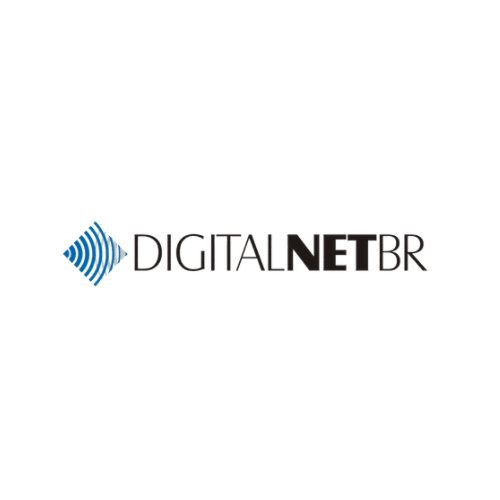 Digitalnet Brasil