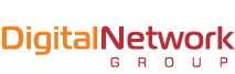 Digital Network Group