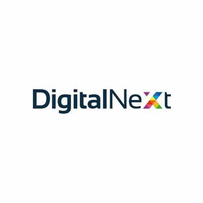 Digital Next