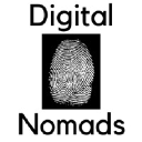 Digital Nomads Hong Kong