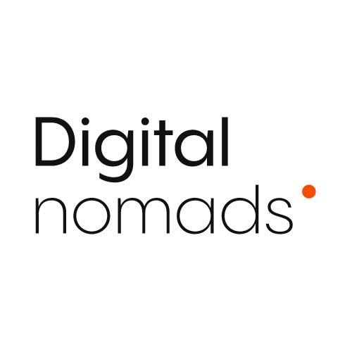 Digital Nomads HQ